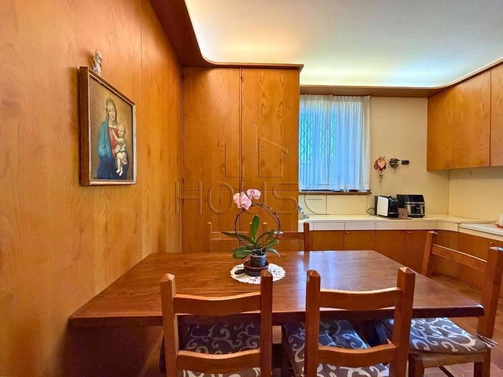 Casa – Sansepolcro - Altro