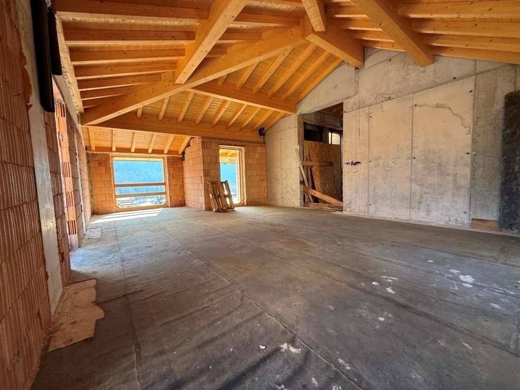 3 bedroom luxury Apartment for sale in via Taddei De Mauris, 39, Malè, Trento, Trentino-Alto Adige - Vista 6