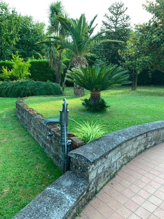 Casa – Avellino, Pianodardine - Altro
