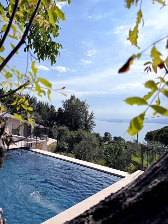 Casa – Torri del Benaco - Altro