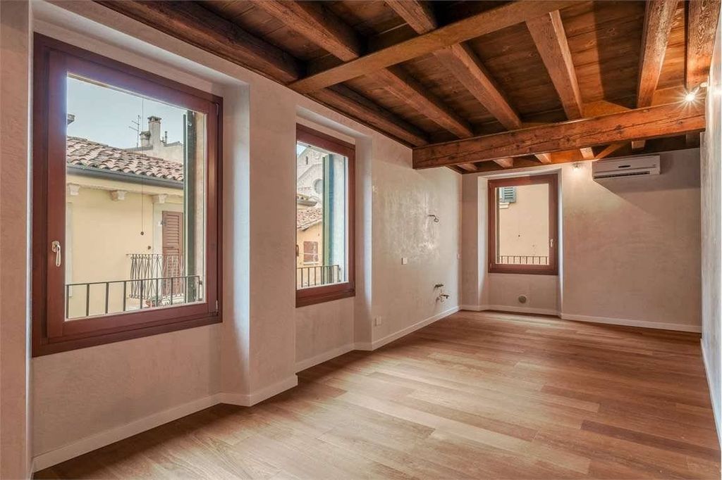 Appartamento – Verona - Altro