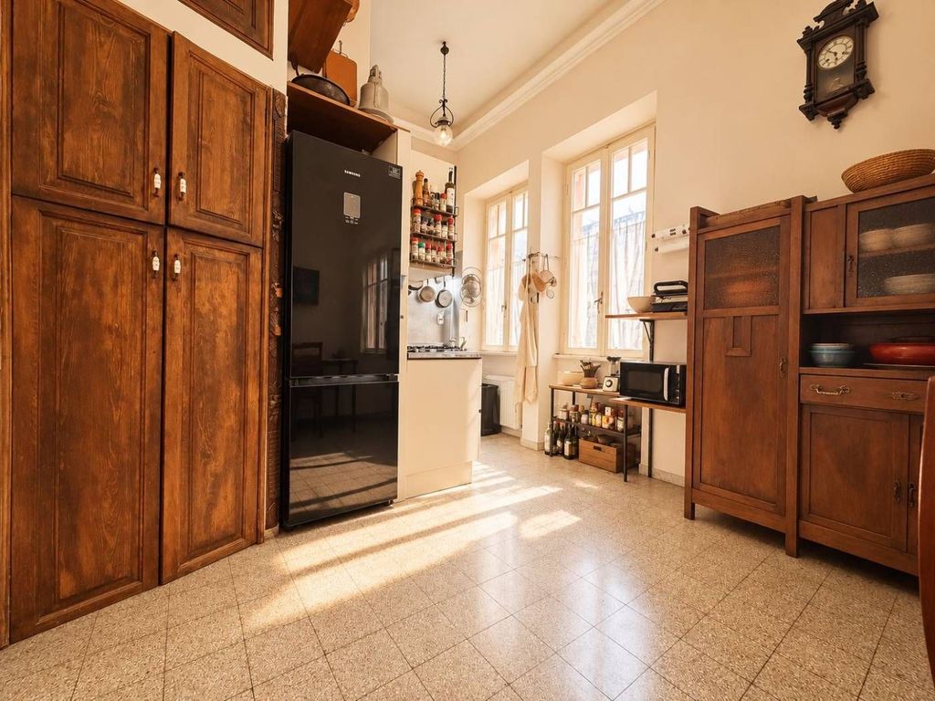 Appartamento – Rome - Altro