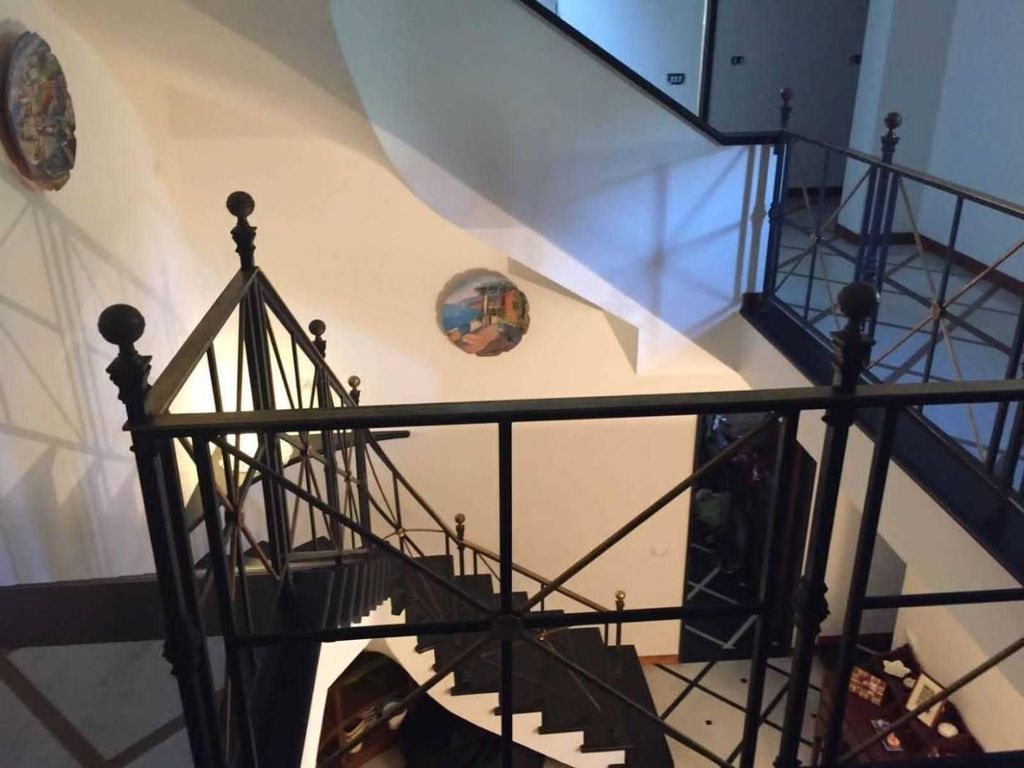 Casa – Castelnuovo Magra, Cerreta - Altro