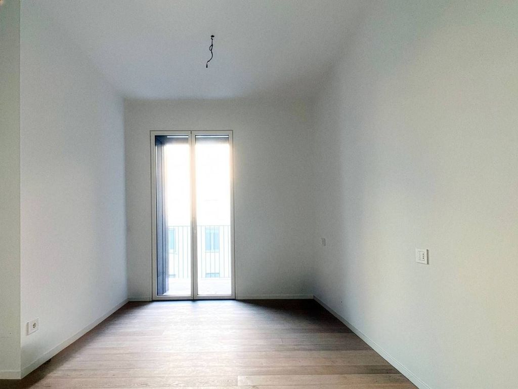 Appartamento – Milan - Altro