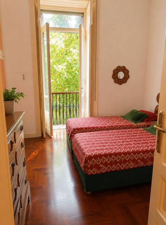 Appartamento – Naples - Altro