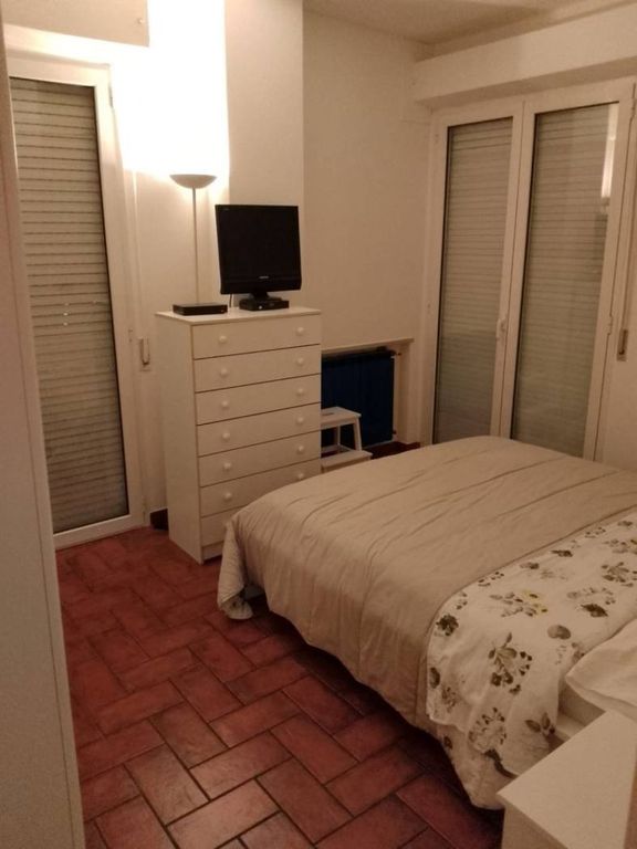 Appartamento – Riccione - Altro