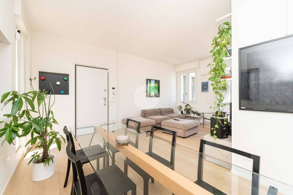 Appartamento – Milan - Altro