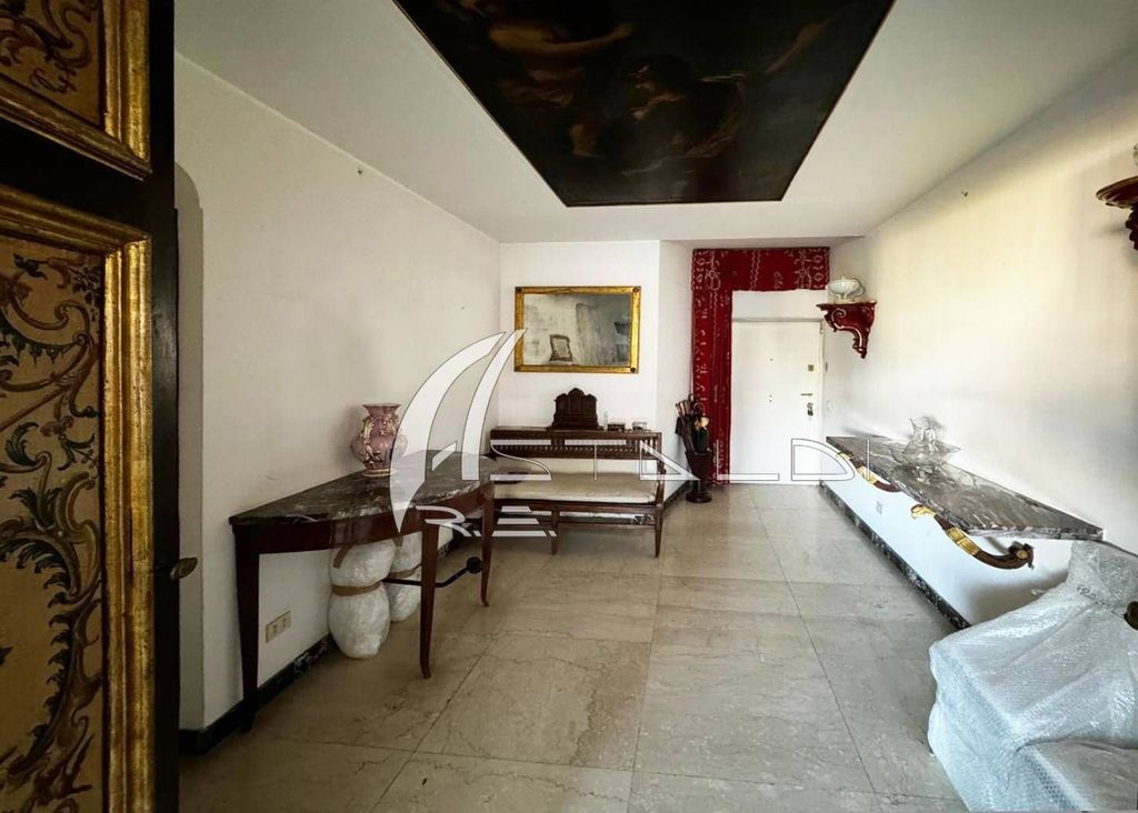 Appartamento – Rome - Altro