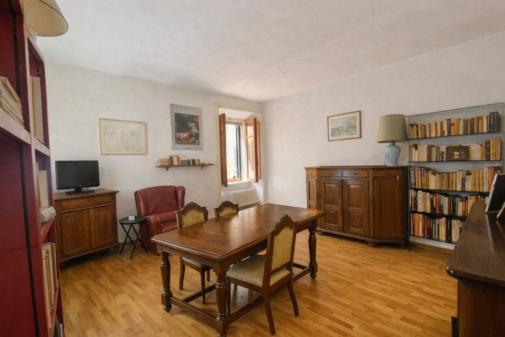 Appartamento – Rome - Altro