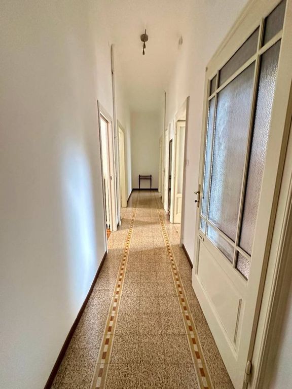3 room luxury Apartment for sale in Via Antonio Tantardini, 7, Milan, Lombardy - Vista 6