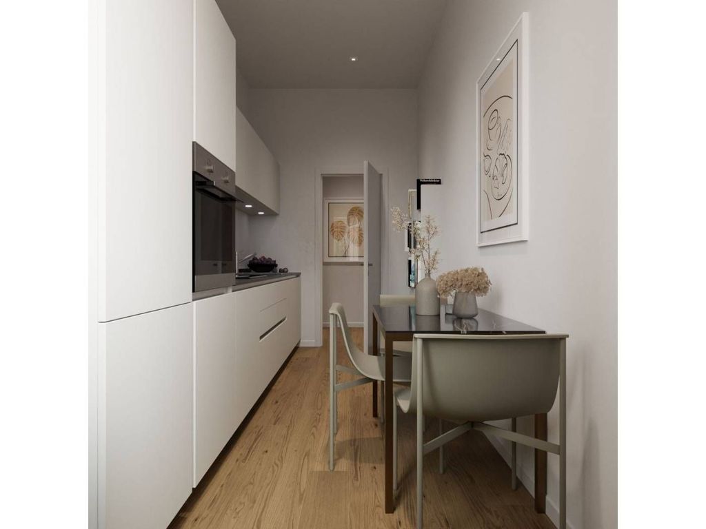 Appartamento – Rome - Altro