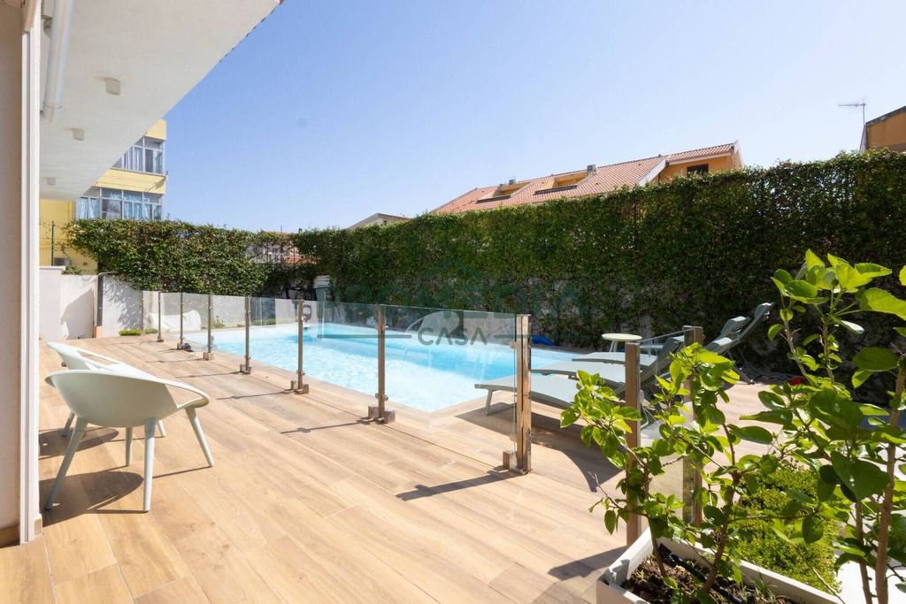 Appartamento – Messina - Altro