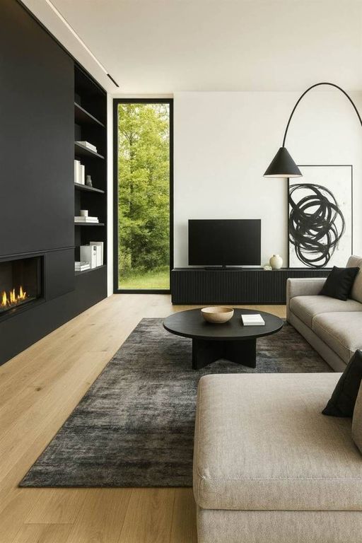 Casa – Abano Terme - Altro
