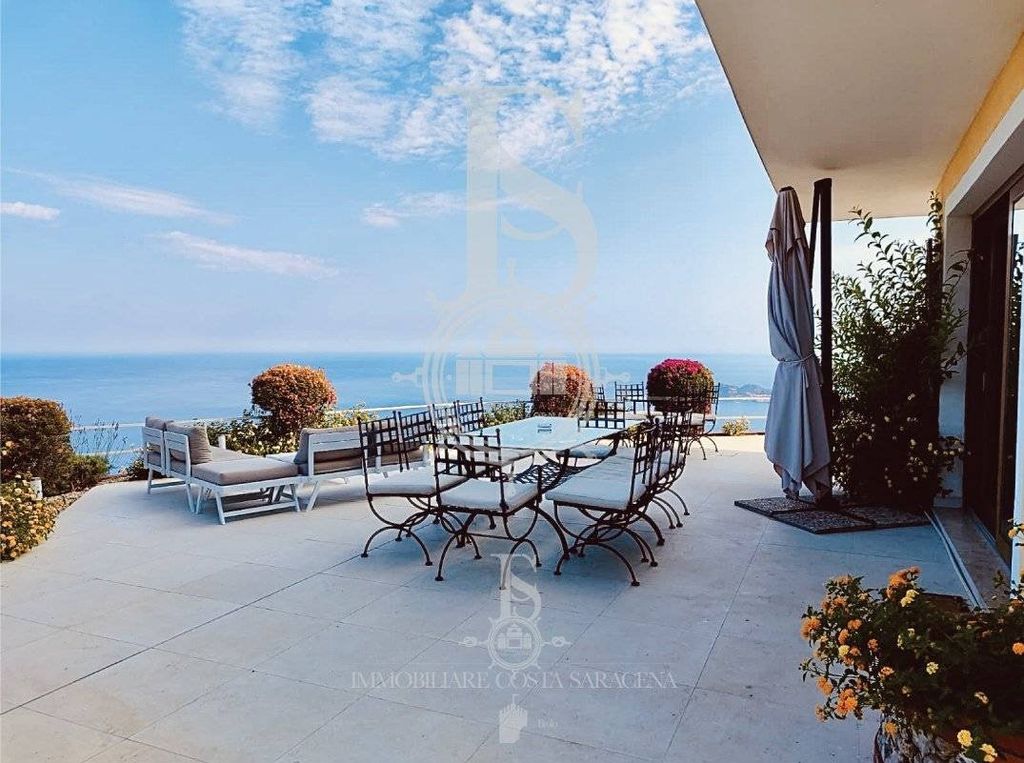Casa – Taormina - Altro