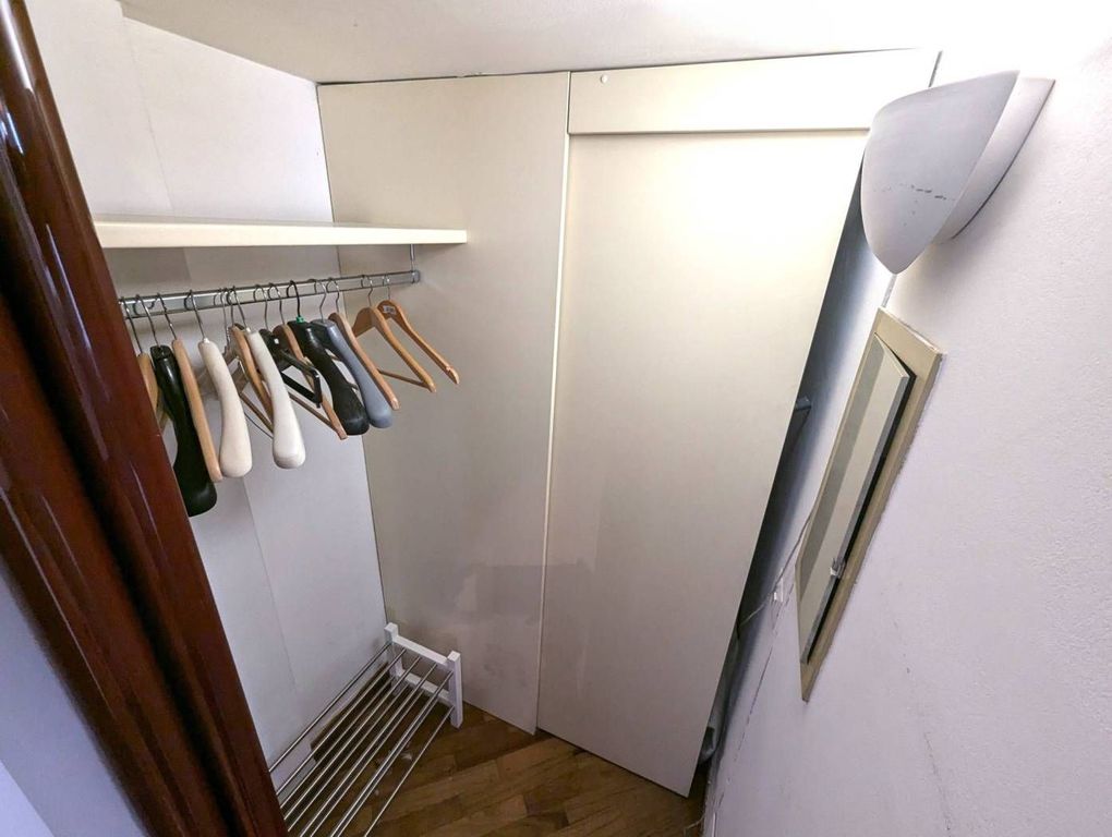 Appartamento – Milan - Altro