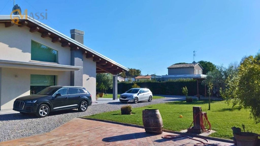 Casa – Ravenna - Altro