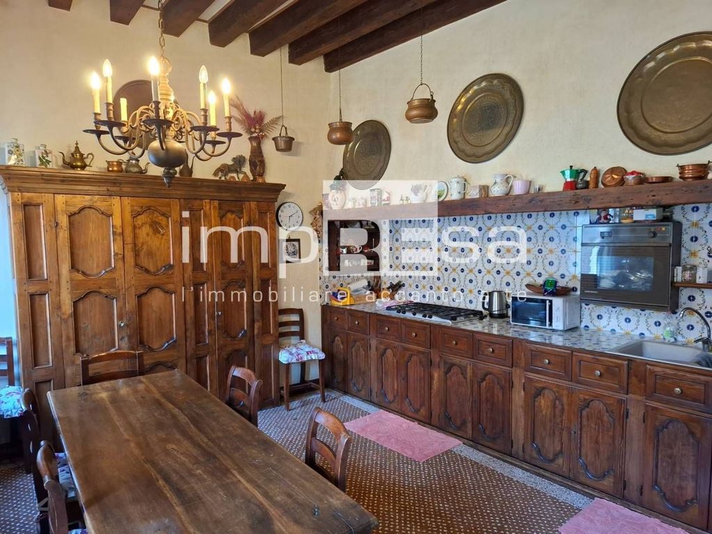Appartamento – Venice - Altro