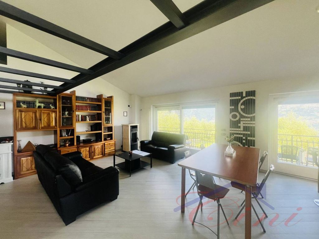 Casa – Colico, Olgiasca - Altro