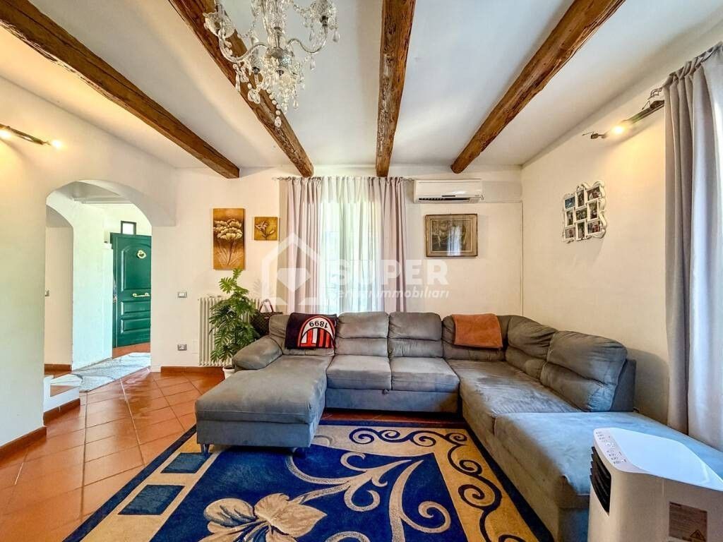 Casa – Faenza - Altro