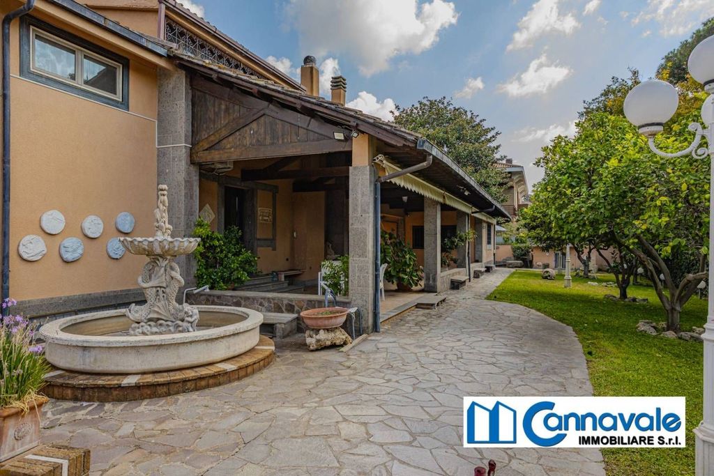 Casa – Rome - Altro