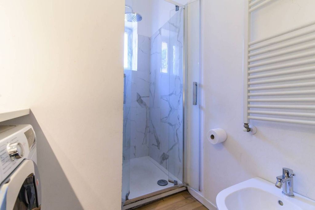 Appartamento – Milan - Altro