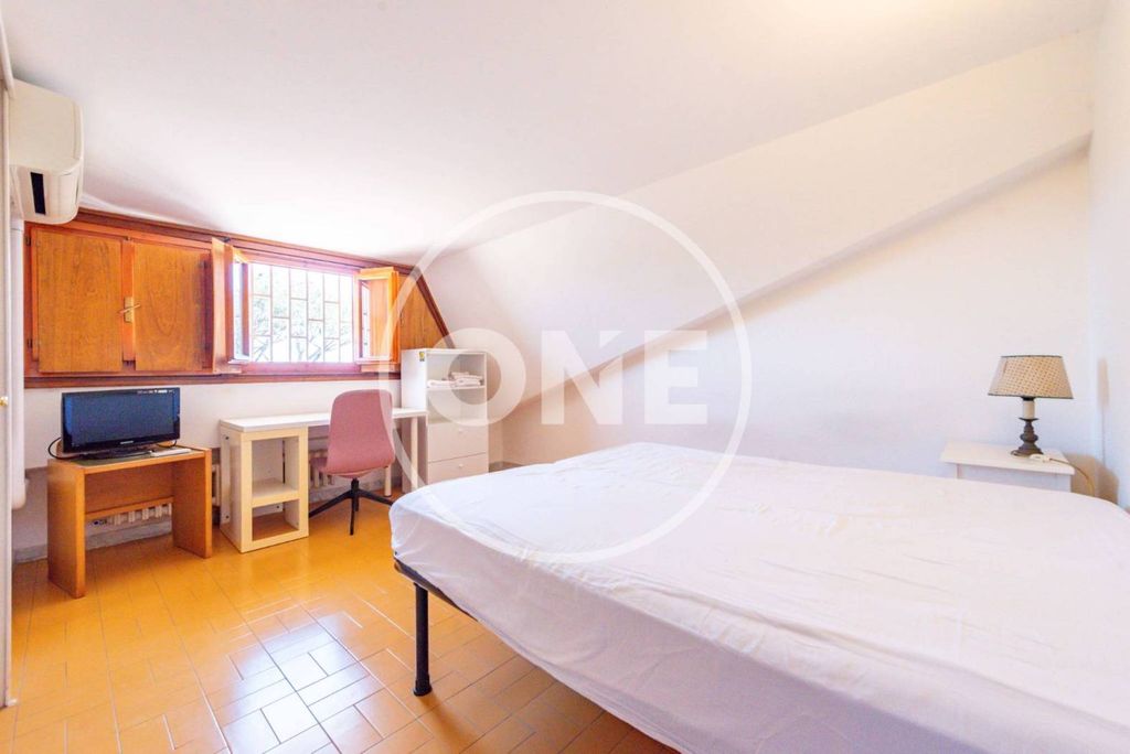 Casa – Rome - Altro