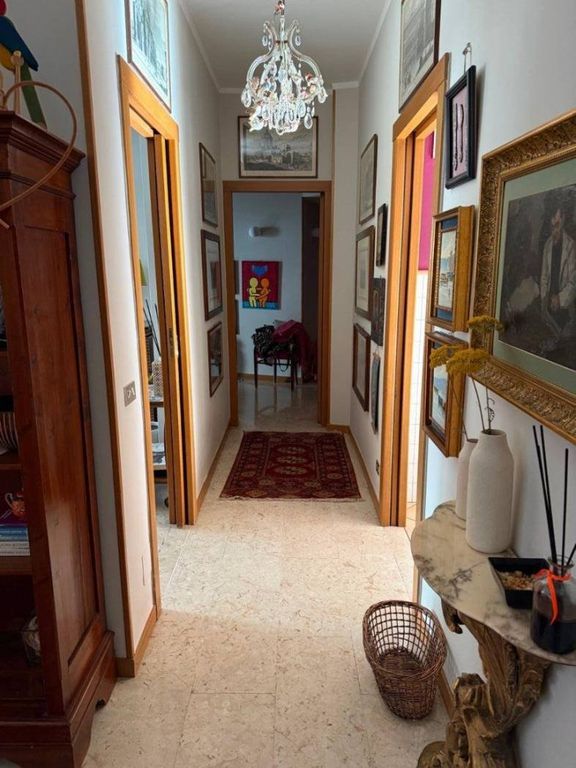 Appartamento – Milan - Altro