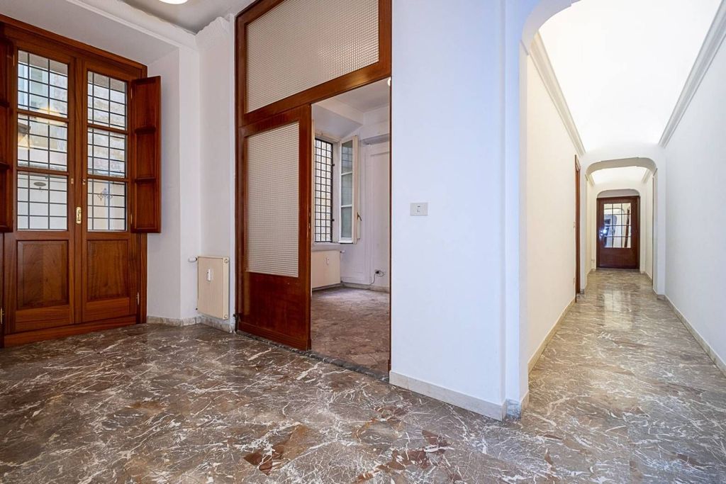 Appartamento – Rome - Altro