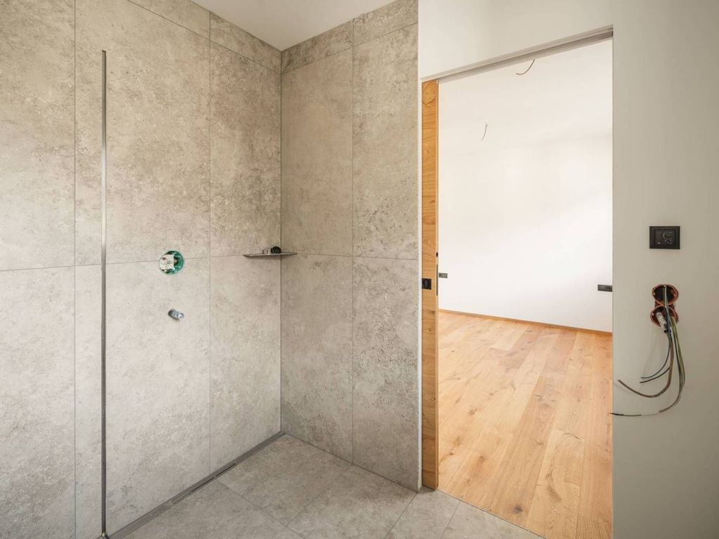 Appartamento – Merano - Altro