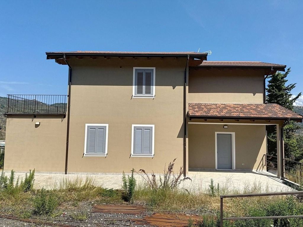 Casa – Perinaldo, Provincia di Imperia - Altro