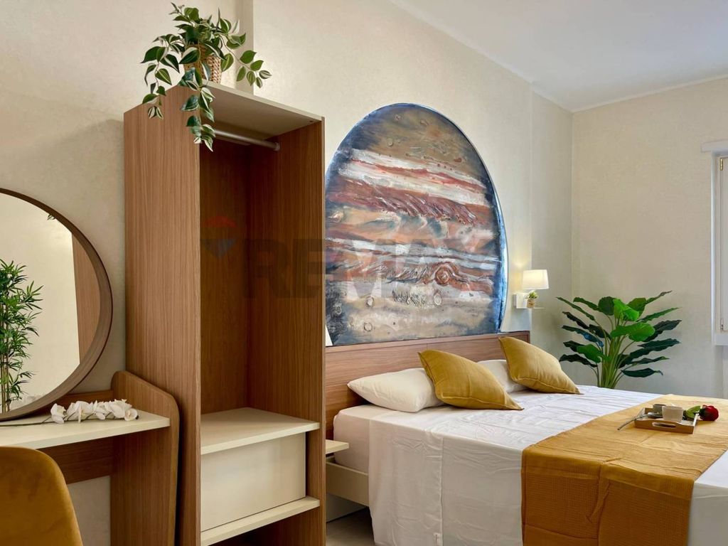 Appartamento – Rome - Altro