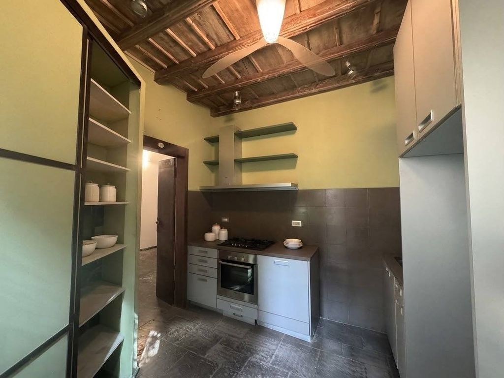Appartamento – Milan - Altro