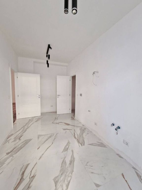 Appartamento – Rome - Altro