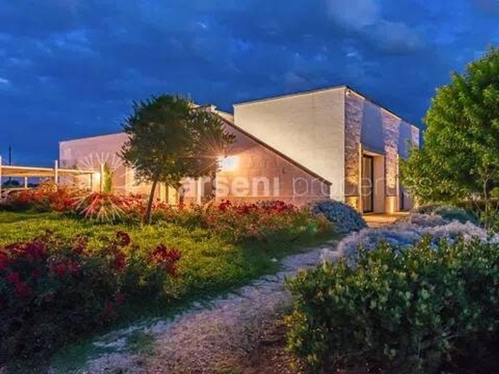 Casa – Spongano - Altro