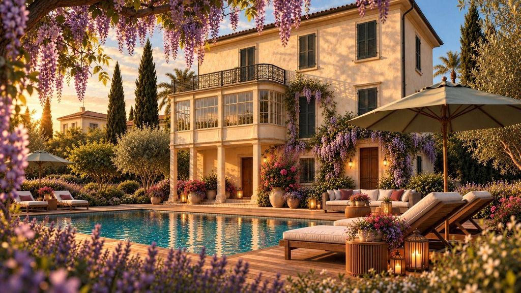 Appartamento – Lavagna - Altro