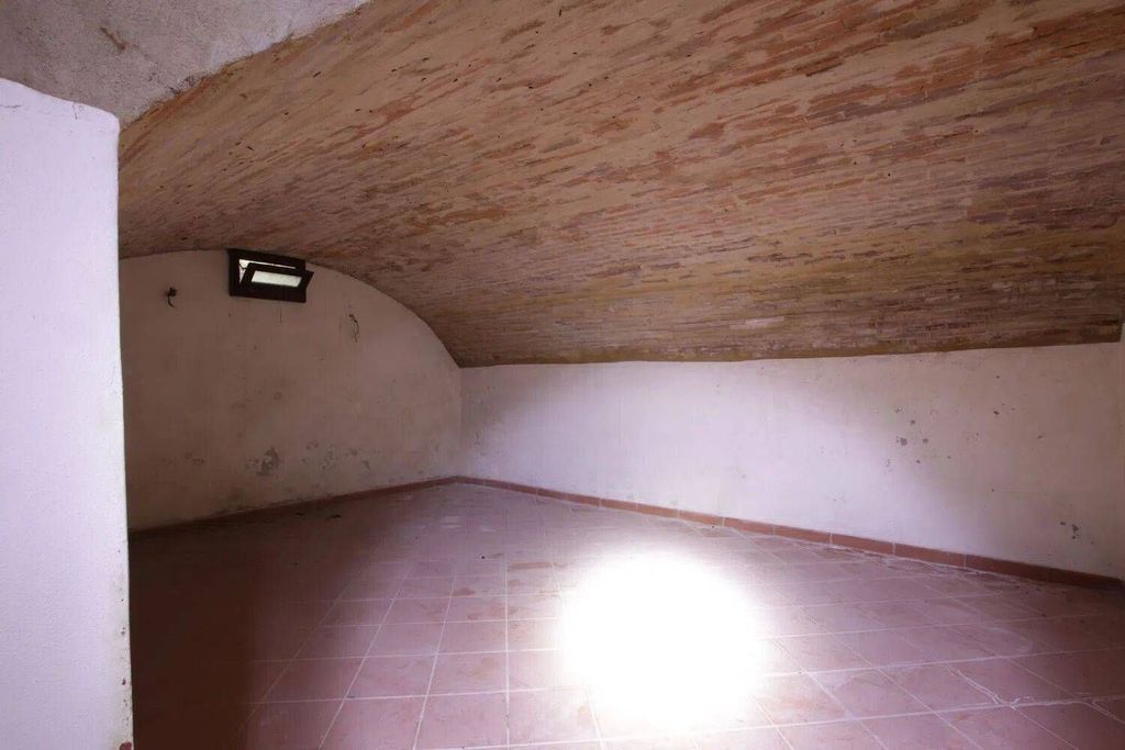 Casa – Poggibonsi - Altro