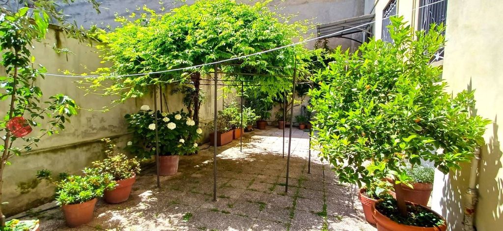 Appartamento – Milan - Altro