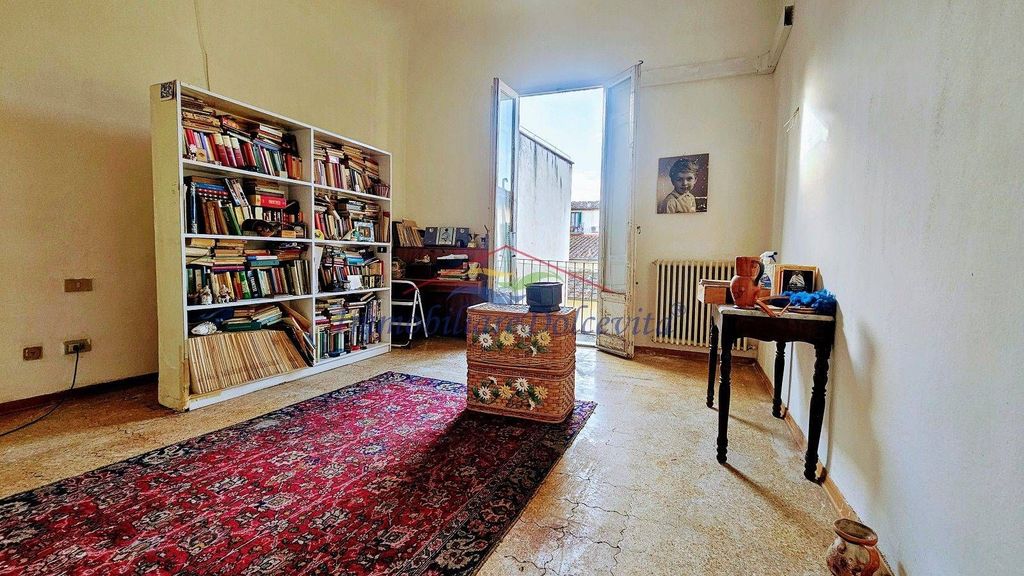 Appartamento – Florence - Altro