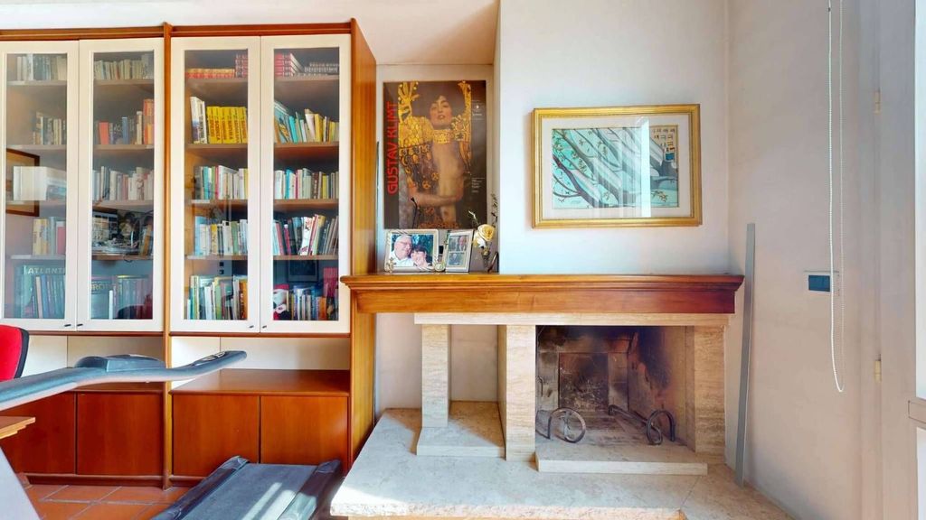 Casa – Sant'Agata Bolognese - Altro
