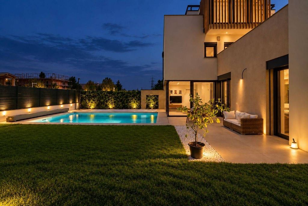 Casa – Parma - Altro