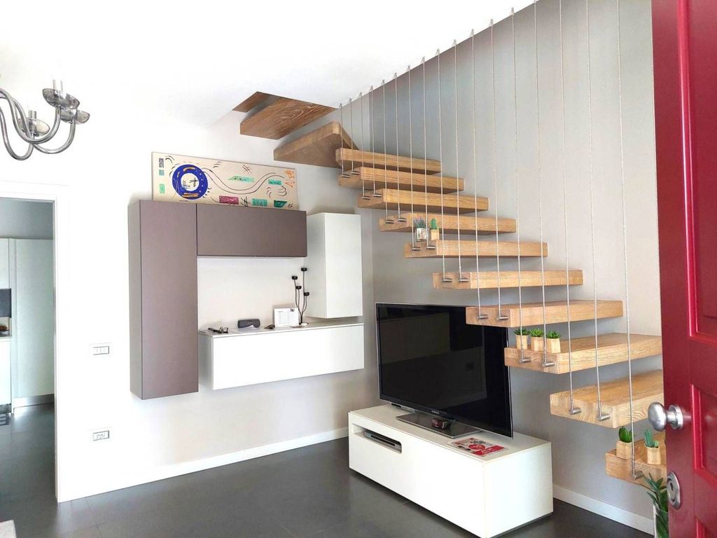 Casa – Jesolo, Cason Fornaci - Altro