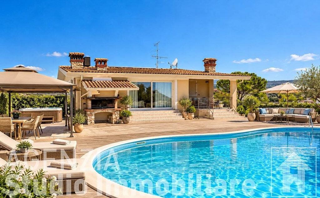 Casa – Soiano - Altro