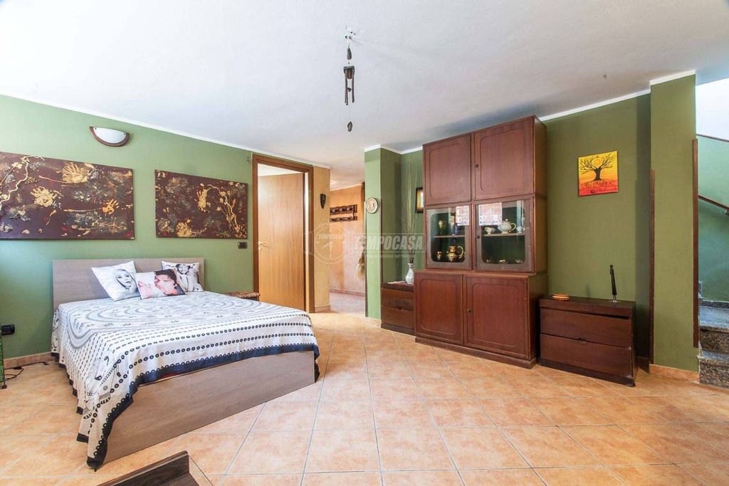 House in Cesate - Altro
