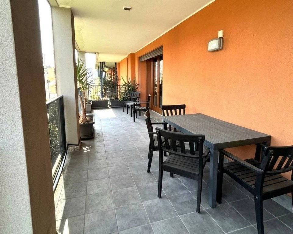 Appartamento – Milano, Municipio 5 - Altro