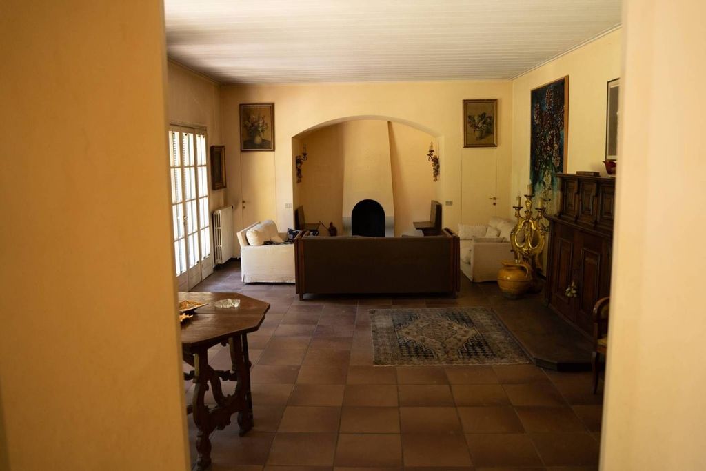 Casa – Novate Milanese - Altro