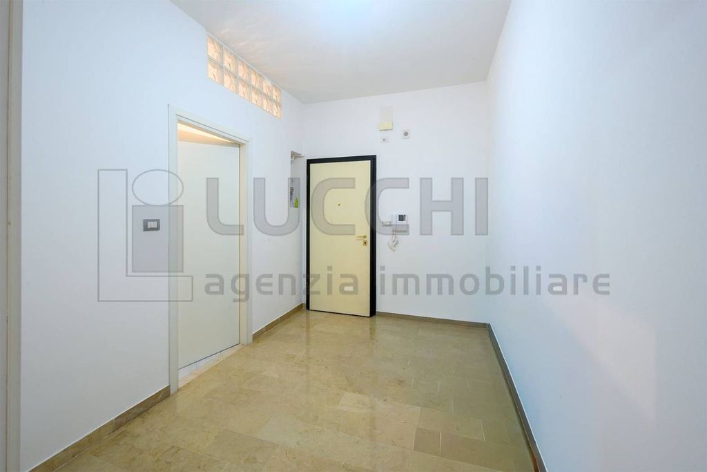 Appartamento – Bologna - Altro