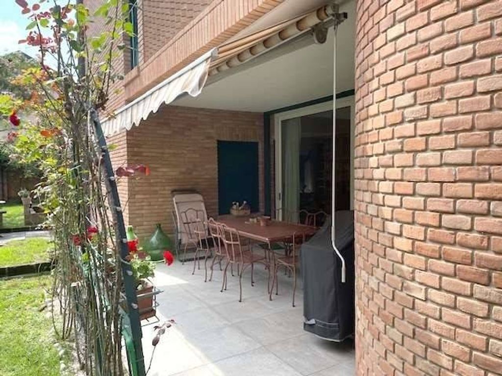 Casa – Abbiategrasso - Altro