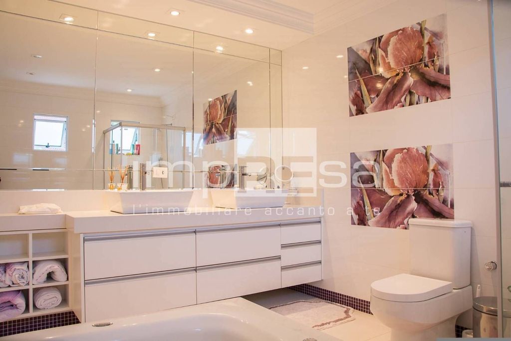 Apartment in Treviso - Altro