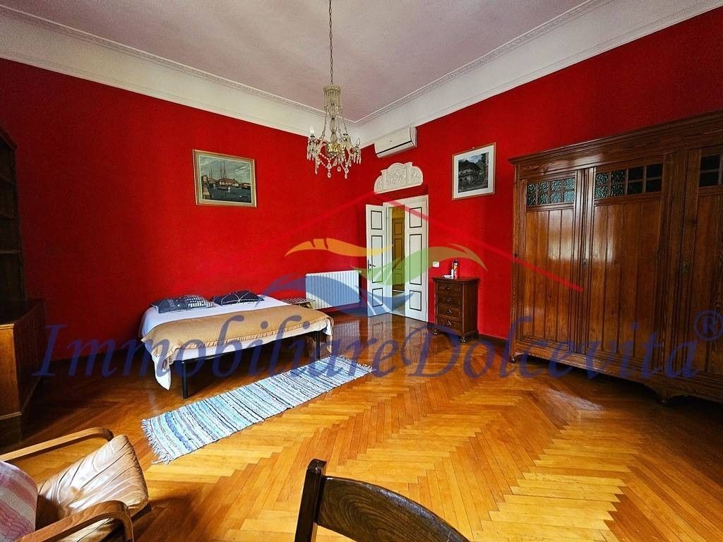 Appartamento – Firenze, Quartiere 2 - Altro