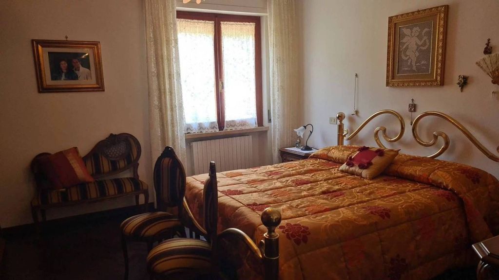 Casa – Piombino, Montemazzano - Altro